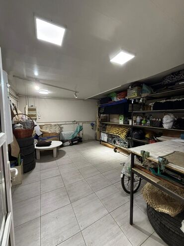 Продажа домов: Дом, 160 м², 4 комнаты, Собственник, Евроремонт — 15