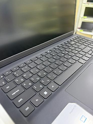 Ноутбуки ASUS: Б/у, Intel Core i5 — 3
