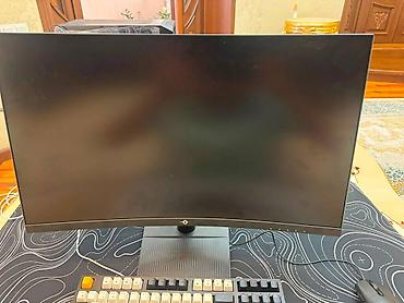 pc case: Компьютер, ядер - 10, ОЗУ 16 ГБ, Игровой, Б/у, Intel Core i5, NVIDIA GeForce RTX 5060, NVMe — 4