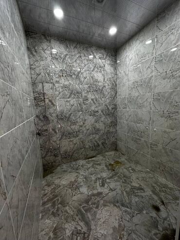 Həyət evləri və villaların satışı: Məmmədli 3 otaqlı, 100 kv. m, Yeni təmirli -da lalafo.az — 8 Həyət evləri və villaların satışı: Məmmədli 3 otaqlı, 100 kv. m, Yeni təmirli — 8