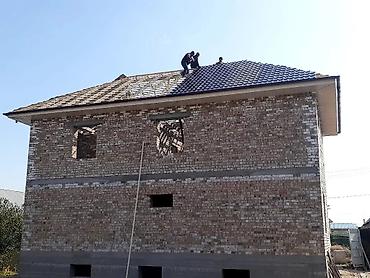 Мебельщики, столяры: Мебельщик. Больше 6 лет опыта at lalafo.kg — 7 Мебельщики, столяры: Мебельщик. Больше 6 лет опыта — 7