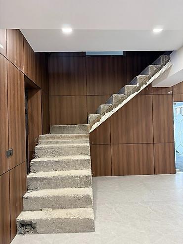 Продажа коттеджей и домов: 📍пер.Койташский 🔘5-комнат 🔘2 этажа 🔘214,6м² Предлагается к продаже — 2