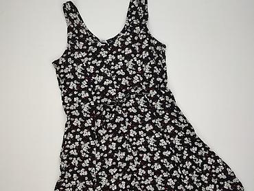 bape klapki: Sukienka damska, rozmiar S — 1
