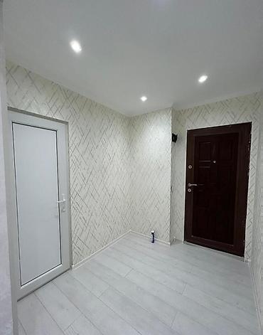 xirdala: Bakı, 4 otaqlı, Köhnə tikili, 80 kv. m — 8