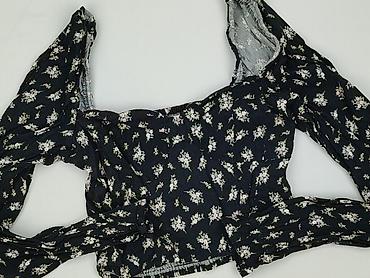 body cropp: H&M, Top damski, rozmiar S — 1