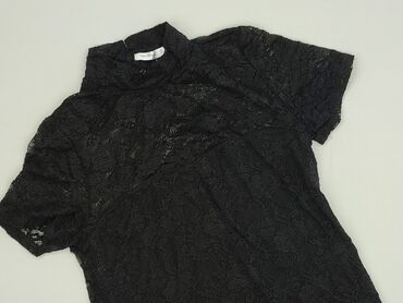 Terranova, T-shirt damski, rozmiar M