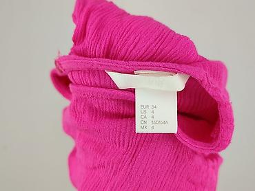 kombinezon oosc: H&M, Kombinezon damski, rozmiar XS — 4