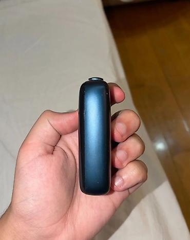 Qulaqcıqlar: 4 packa Stick cekilib Tep tezedi Prablemi yoxdu Qizdiricisi idealdi — 3