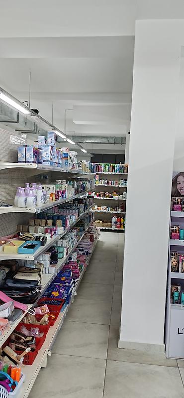 secom ort kg: Требуется продовец консультант (девочка) в продуктовый магазин. График — 6