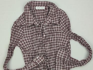 pull and bear rozmiary: PULL&BEAR, Koszula damska, rozmiar M — 1