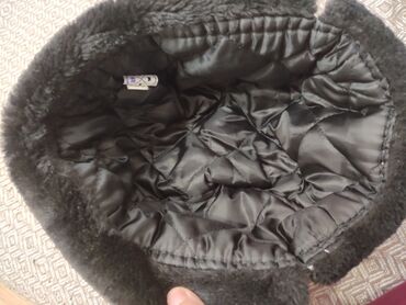 Çantalar: Çantalar — 11