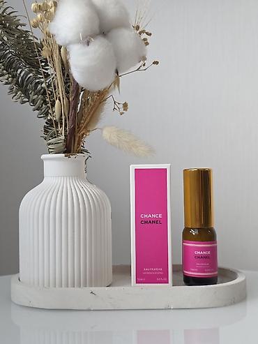 Парфюмерия: Аромапарфюмы в компактном формате-спрее, 12 мл (0.3 fl.oz) каждый — 1