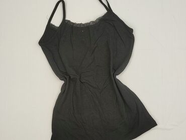 Women: Women`s top, size S (EU 36)