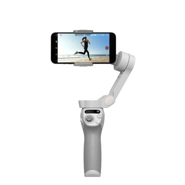 видео регистраторы комбо анти радар: DJI OSMO MOBILE SE Снимайте идеально плавные видео с DJI Osmo Mobile