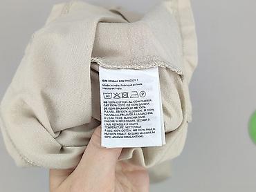 edc sweter: H&M, Koszulka dla mężczyzn, rozmiar M — 4