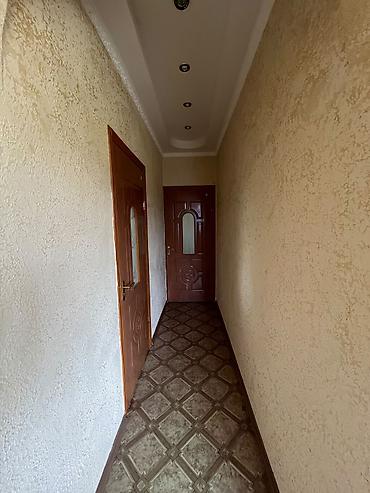 Продажа коттеджей и домов: 5 и более комнат, 148 м², 6 соток, Бишкек, Агентство недвижимости — 28
