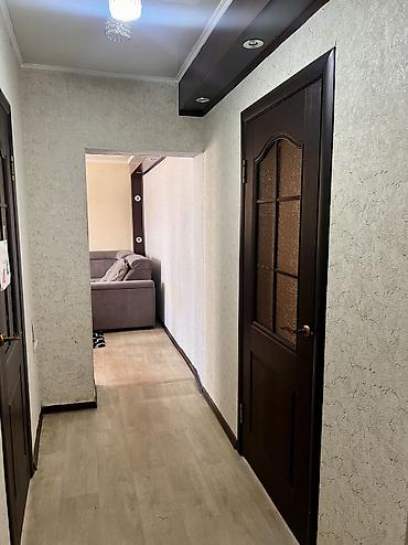 Продажа коттеджей и домов: Продаю дом в районе ул.Щербакова /ул.Манаса. Хороший кирпичный дом — 9