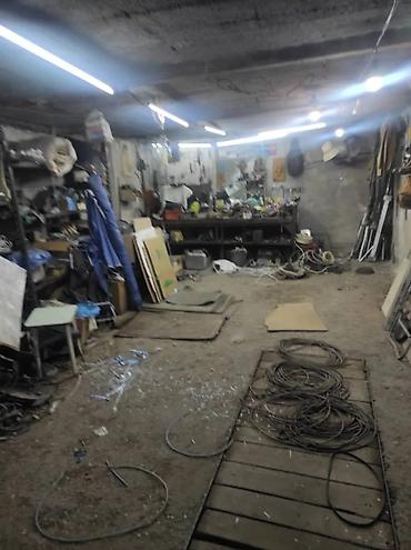 Продажа квартир: 4 комнаты, 72 м² — 17