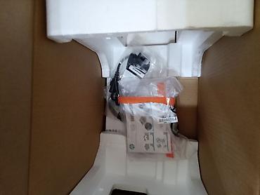 xiaomi tablet: PRİNTER HP LASER JET PRO MFP M130 nw 3ü birində Skaner-Printer- — 6