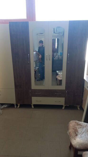 Dolablar: Hər növ Mebel satışı mövcuddur
Elaqe nomremizle elaqe saxlayın -da lalafo.az — 15 Dolablar: Hər növ Mebel satışı mövcuddur
Elaqe nomremizle elaqe saxlayın — 15