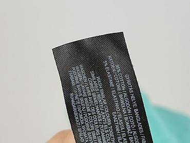 rossmann stringi: Primark, Body damskie, rozmiar S — 6