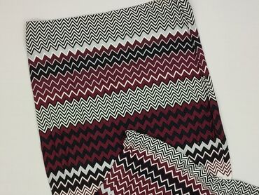 Dorothy Perkins, Лосини Елегантні жіночі, розмір M