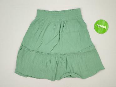 Women: Women`s skirt, size XS at lalafo.pl — 3 Women: Women`s skirt, size XS — 3