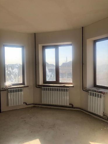 Отопление: Установка батарей, Установка котлов, Теплый пол Монтаж, Гарантия, Демонтаж Больше 6 лет опыта — 16