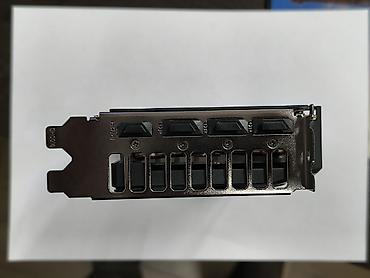 macbook 13 pro: Видеокарта GIGABYTE GeForce RTX 4060 WINDFORCE 2X OC 8G Модель на — 5