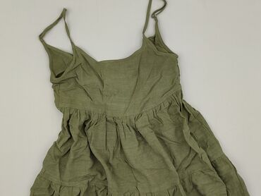 getex sukienki: Sinsay, Women`s dress, size 2XS (EU 32)