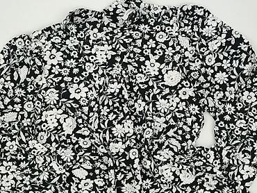 bluza atomowki reserved: Reserved, Bluzka damska, rozmiar XL — 1