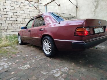 фольксваген тигуан л с: Mercedes-Benz 230: 2.3 l | 1992 il Sedan