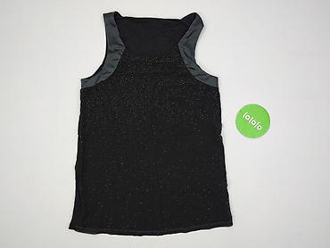 carry moda: T-shirt damski, rozmiar S — 2