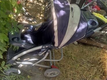 детские коляски бишкек: Балдар арабасы, Колдонулган