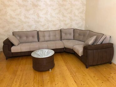 цветы апа: Künc divan, Açılan, Bazalı