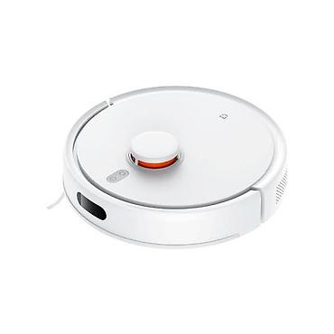 macbook m5: Робот-пылесос Mijia Sweeping Robot 3C Enhanced Version, Новый! — 2