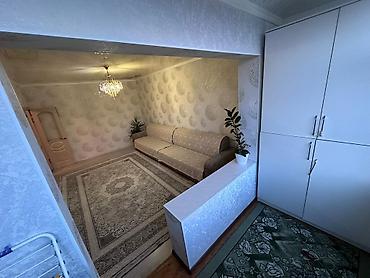 Продажа квартир: 3 комнаты, 70 м², Евроремонт — 2