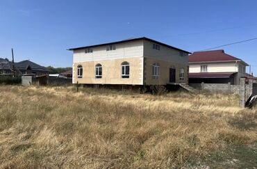 дом двух этажный: Дом, 280 м², 8 комнат, Собственник, Дизайнерский ремонт