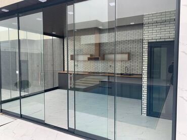 Həyət evləri və villaların satışı: Şüvəlan qəs. 4 otaqlı, 170 kv. m, Yeni təmirli — 13