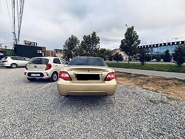 нексия 2 2011: Daewoo Nexia: 2012 г., 1.5 л, Механика, Бензин, Седан — 3