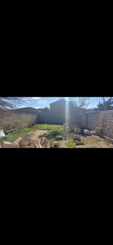 Torpaq sahələrinin satışı: 2 sot, Tikinti, Mülkiyyətçi -da lalafo.az — 11 Torpaq sahələrinin satışı: 2 sot, Tikinti, Mülkiyyətçi — 11