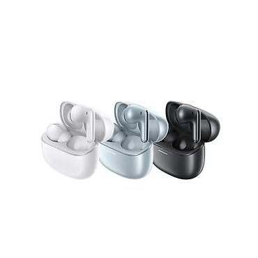 redmi airdots s: Qulaqlıq Xiaomi Redmi Buds 8 Pro Glacier Blue / Black / White — 3