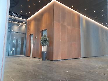 Укладка плитки: Услуги: укладка плитки и монтаж теплого пола и Сантехника электирик at lalafo.kg — 2 Укладка плитки: Услуги: укладка плитки и монтаж теплого пола и Сантехника электирик — 2