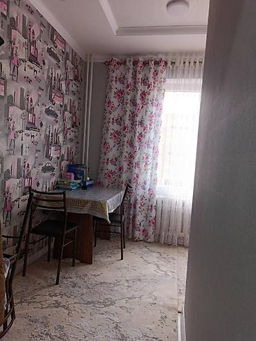 Продажа квартир: 3 комнаты, 100 м², 9 этаж at lalafo.kg — 10 Продажа квартир: 3 комнаты, 100 м², 9 этаж — 10