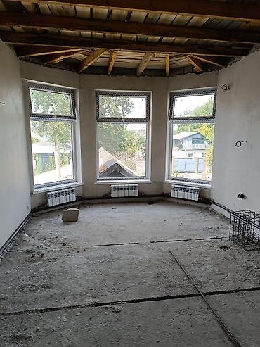 Отопление: Установка пластиковых труб, Установка металлических труб, Демонтаж отопления Гарантия, Бесплатный выезд, Бесплатная консультация Больше 6 лет опыта — 17