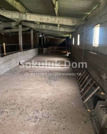 Продажа участков: 30 соток — 7