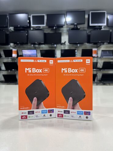 tv box wifi: Yeni Smart TV boks Ünvandan götürmə, Ödənişli çatdırılma, Rayonlara çatdırılma