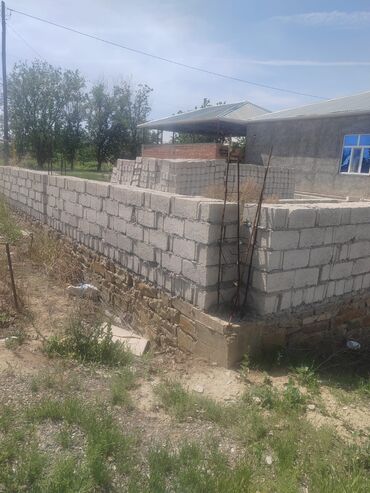 Torpaq sahələrinin satışı: 2 sot