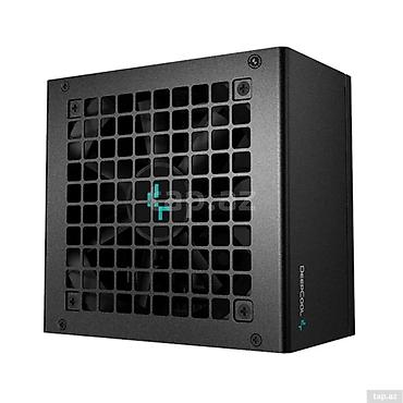 блок питания 1000: Yeni ağzı bağlı qutu Digər firmalarda mövcuddur. 💠Güc: 1000W 80 Plus — 3