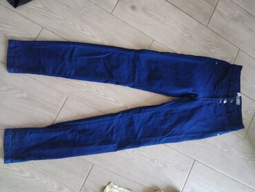 desigual pantalone: Farmwrke